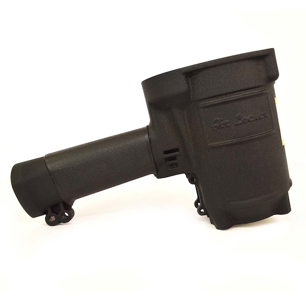 Superior Parts Aftermarket Tool Body Assembly for NR83A / A2 / A2(S) / AA2 / NV83A / NV65AC SP 887-773 - main
